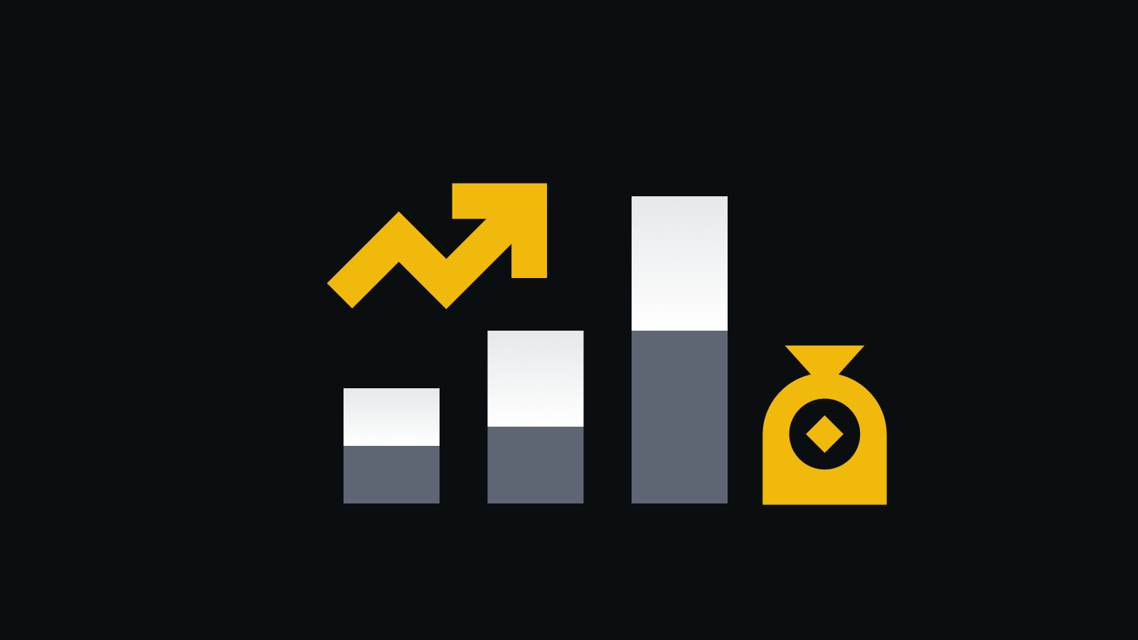 全方位安全体系